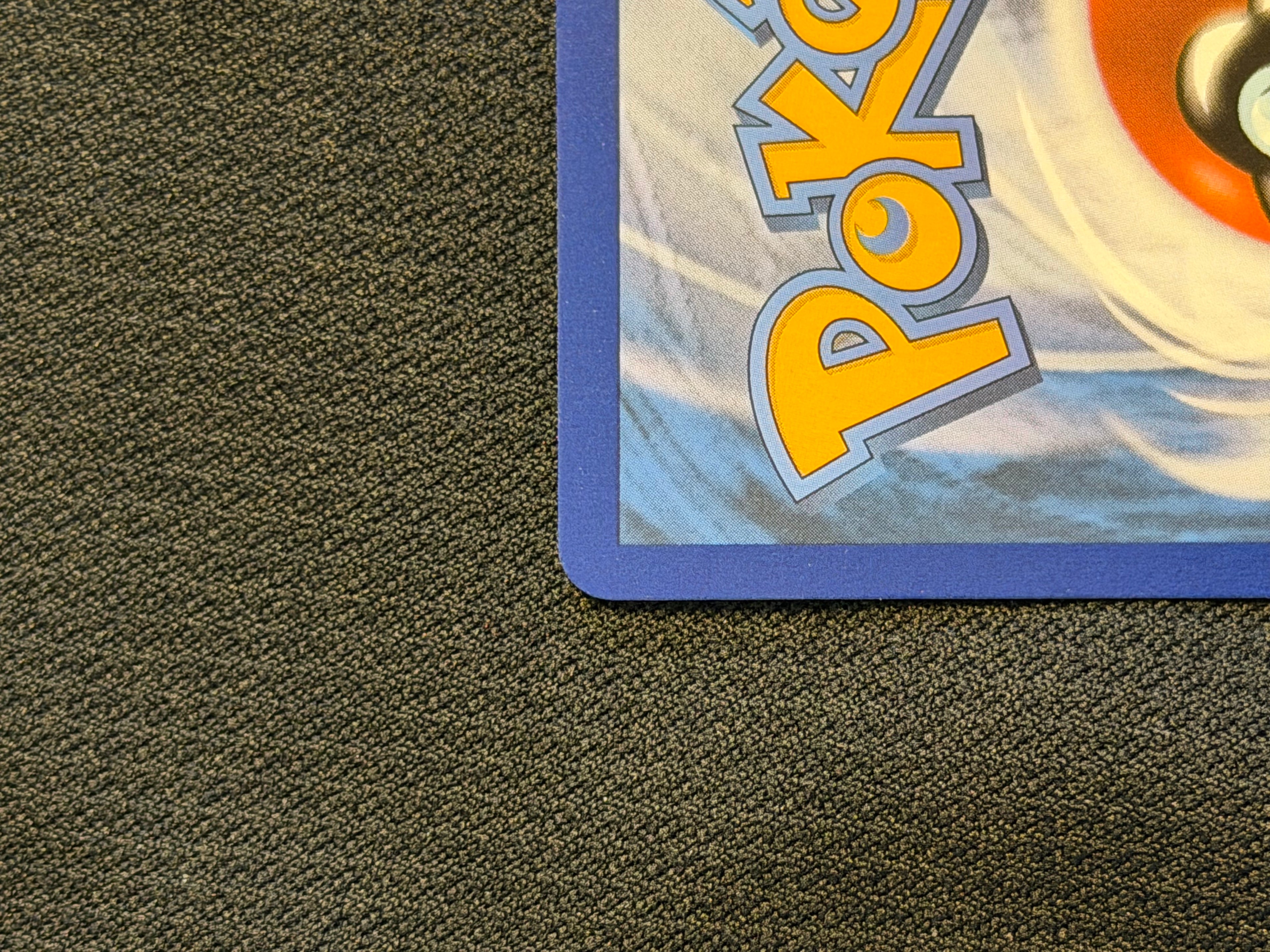 Mewtwo VSTAR GG44