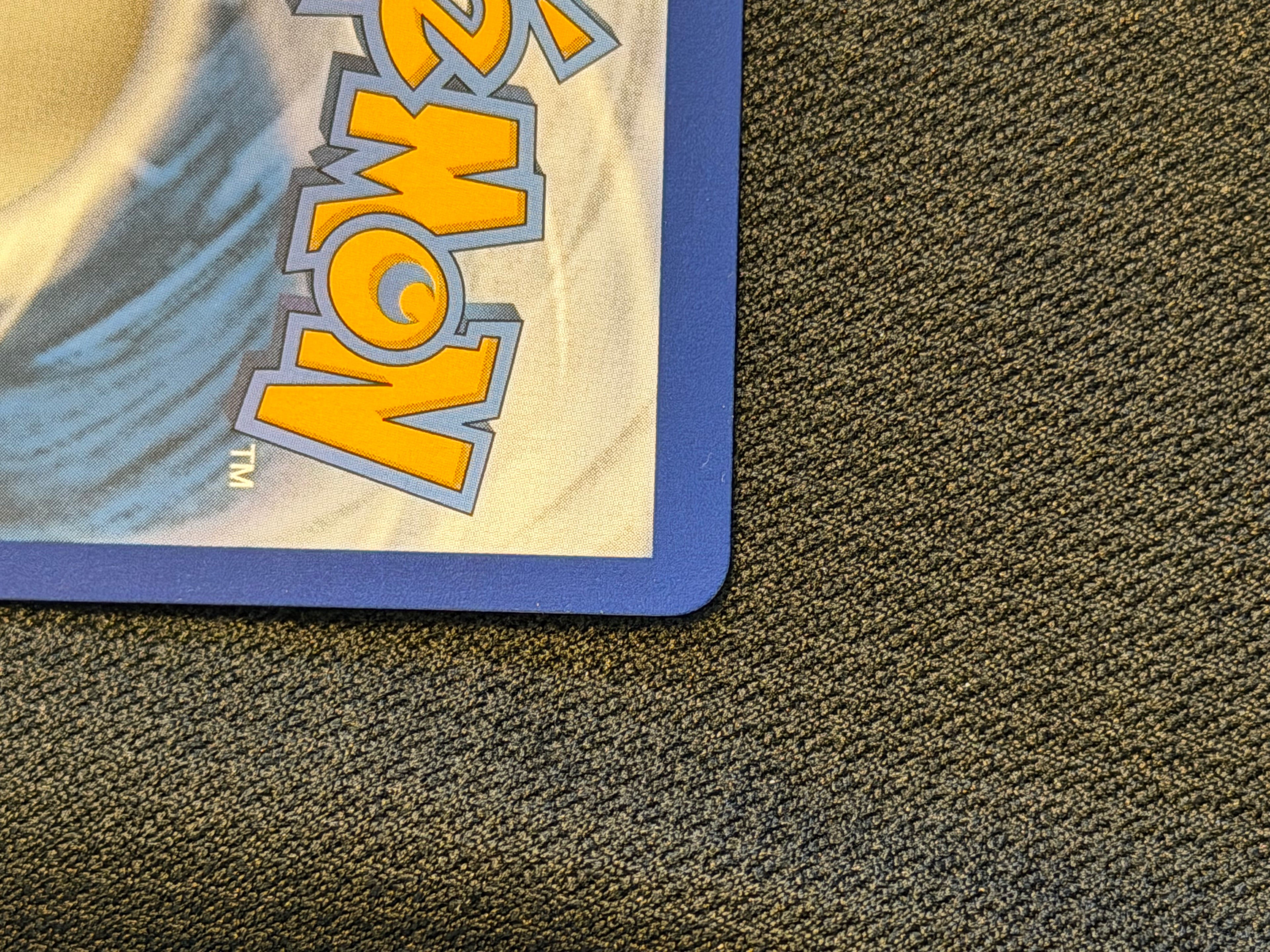 Mewtwo VSTAR GG44