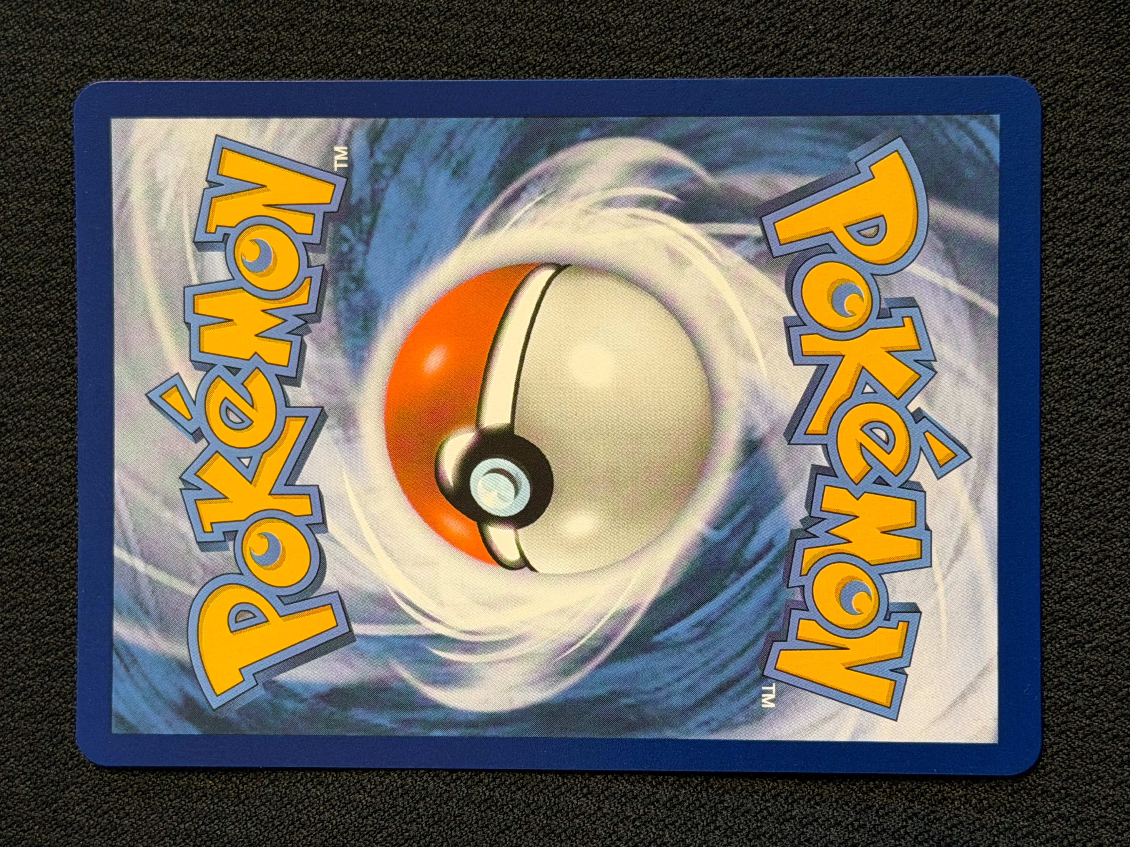 Mewtwo VSTAR GG44